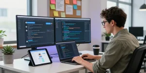 Mastering the AI Chatbot: Advanced Techniques for 2026 Success
